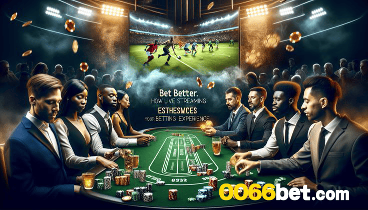 0066BET Belo Horizonte - Basketball