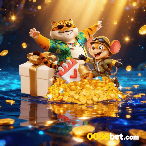0066BET Fortaleza - Sports Winners