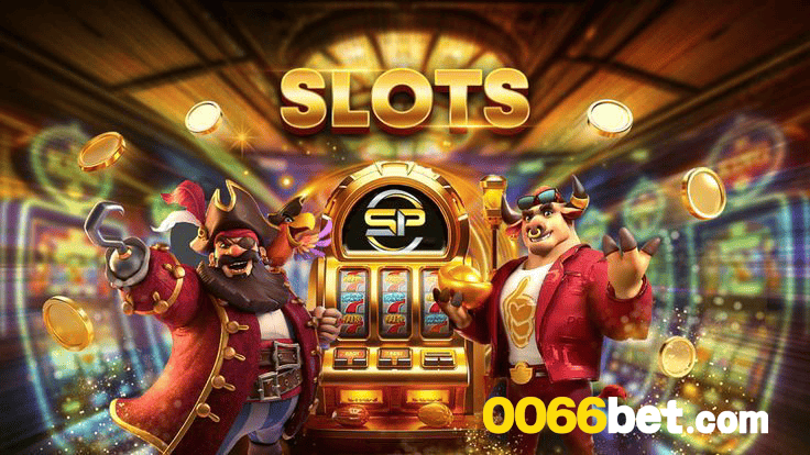 0066BET - Aplicativo Móvel