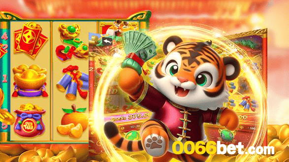 0066BET - Análise de Mercados Esportivos