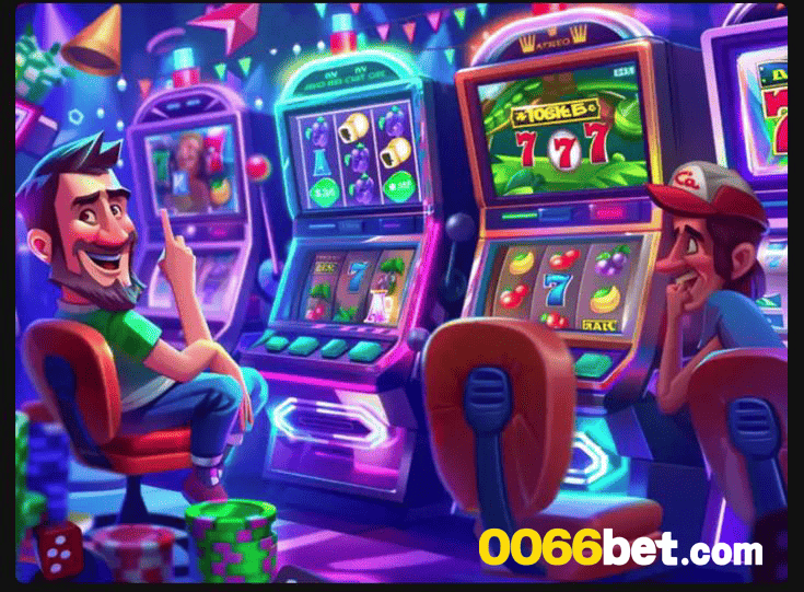 0066BET Salvador - Football